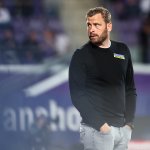 Sturm vergibt Mini-Matchball: "Können unter Druck performen"