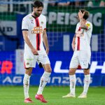 Auch Wille fehlt Rapid: "Du kannst verlieren, aber nicht so"