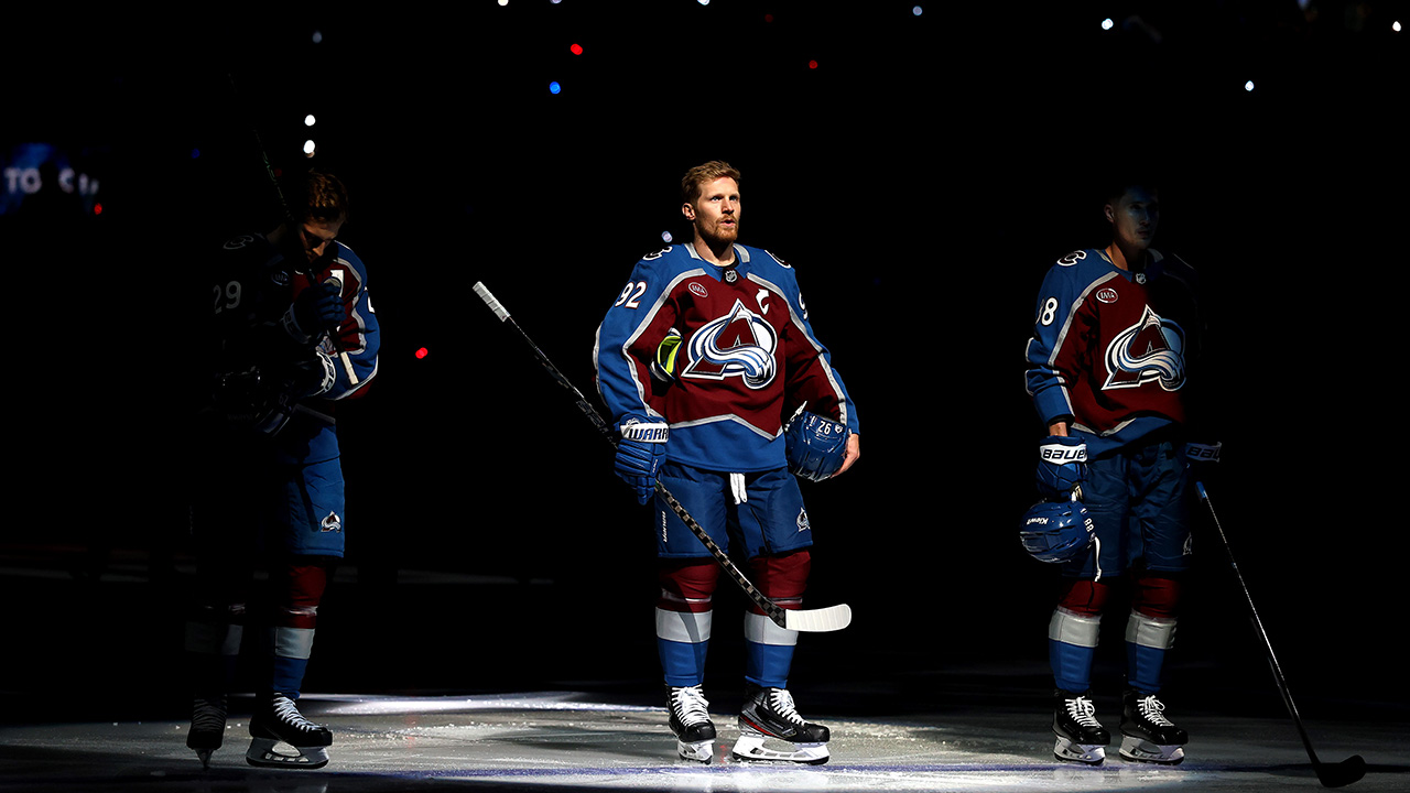 Bei Overtime-Niederlage: Comeback nach 1032 Tagen