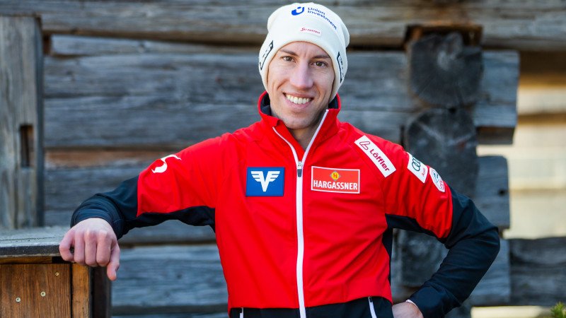 Skisprung-Frauen bekommen bekannten Ex-Springer als Trainer