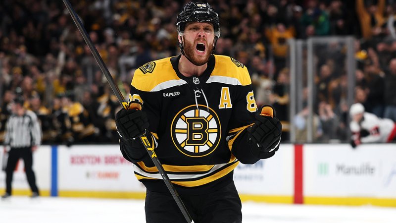 NHL-Superstar kommt wohl zur Eishockey-WM