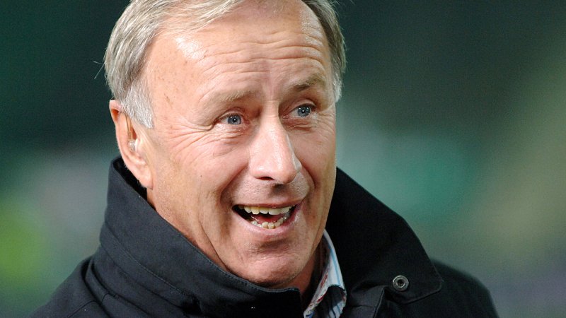 Rapid Trainer Historie Diashow