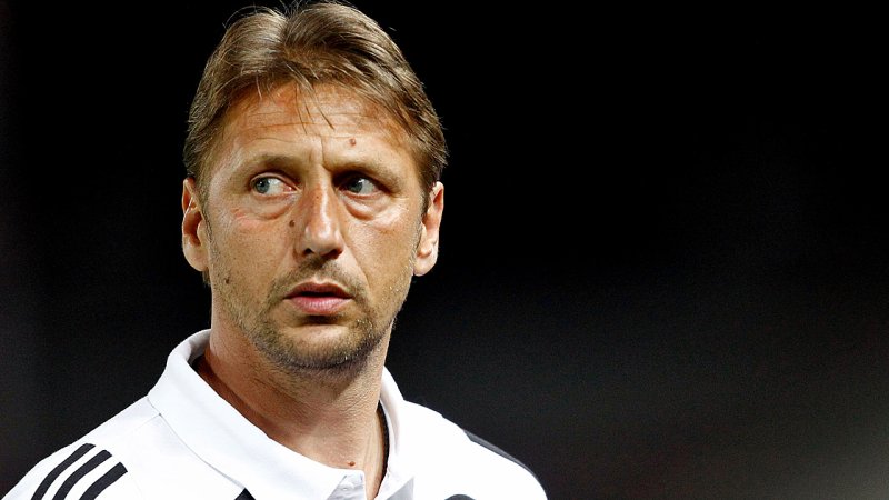 Rapid Trainer Historie Diashow