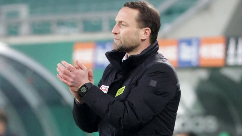 Rapid Trainer Historie Diashow