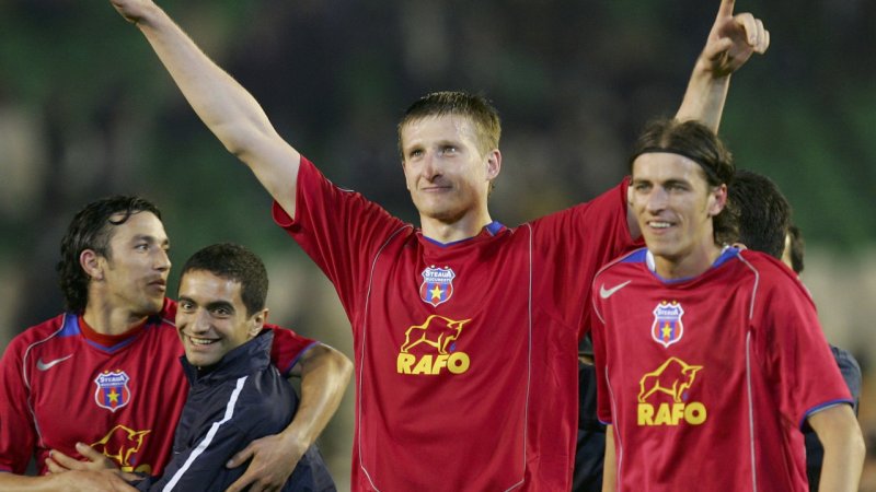 Rekorde für die Ewigkeit: Diese Bestmarken sind unerreichbar