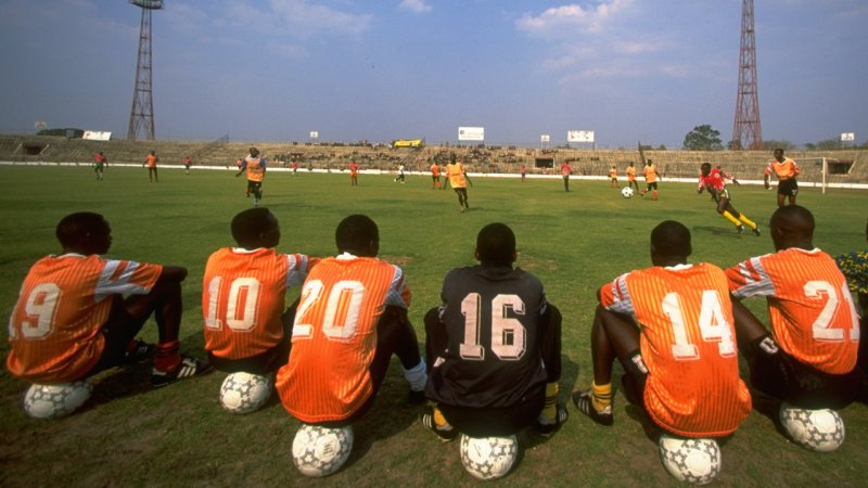 Rekorde für die Ewigkeit: Diese Bestmarken sind unerreichbar