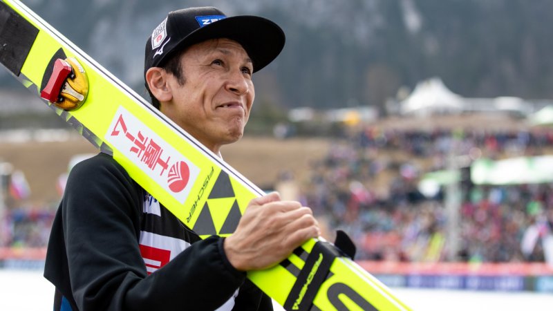 Rekorde für die Ewigkeit: Diese Bestmarken sind unerreichbar