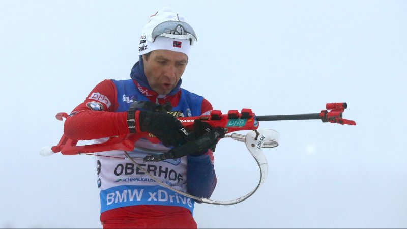 Rekorde für die Ewigkeit: Diese Bestmarken sind unerreichbar