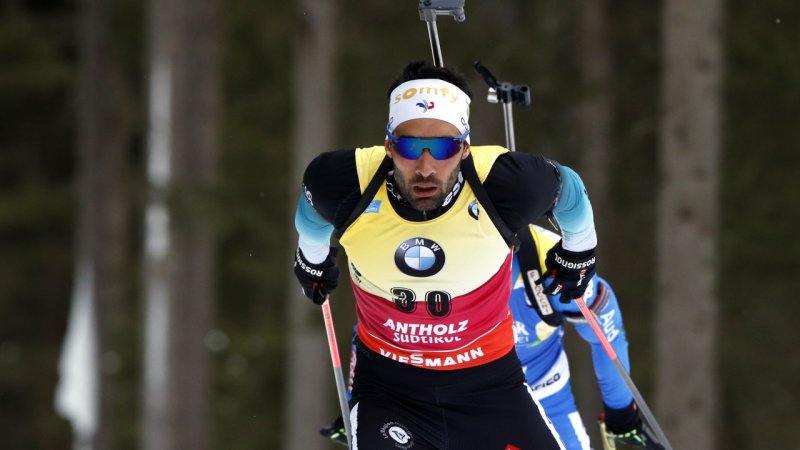 Rekorde für die Ewigkeit: Diese Bestmarken sind unerreichbar