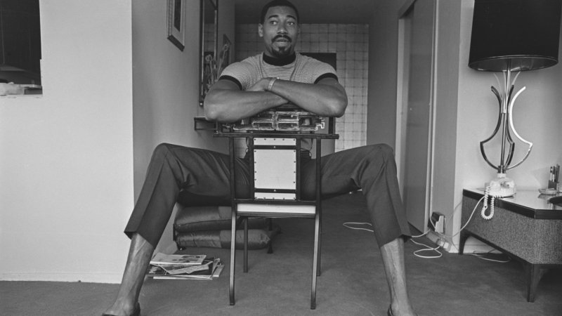 Rekorde für die Ewigkeit: Diese Bestmarken sind unerreichbar