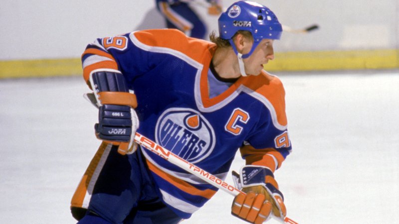 Rekorde für die Ewigkeit: Diese Bestmarken sind unerreichbar