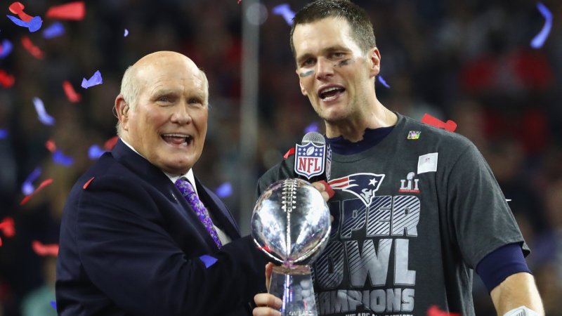 Rekorde für die Ewigkeit: Diese Bestmarken sind unerreichbar