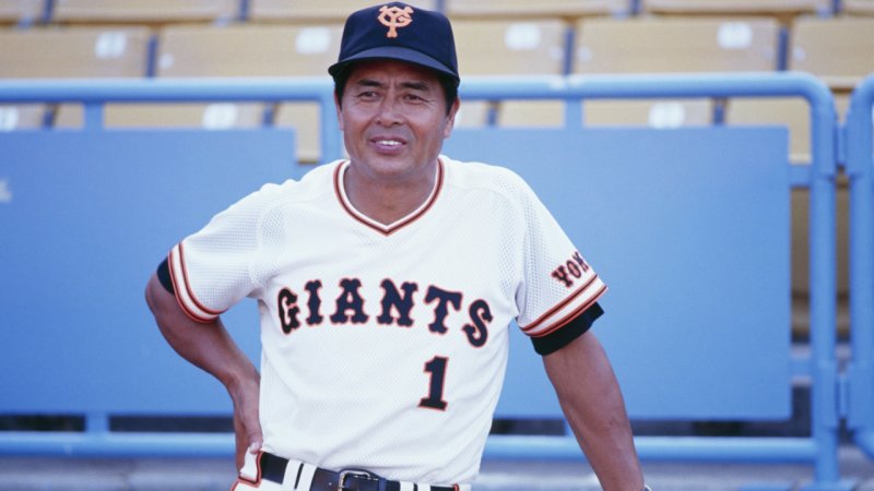 Rekorde für die Ewigkeit: Diese Bestmarken sind unerreichbar