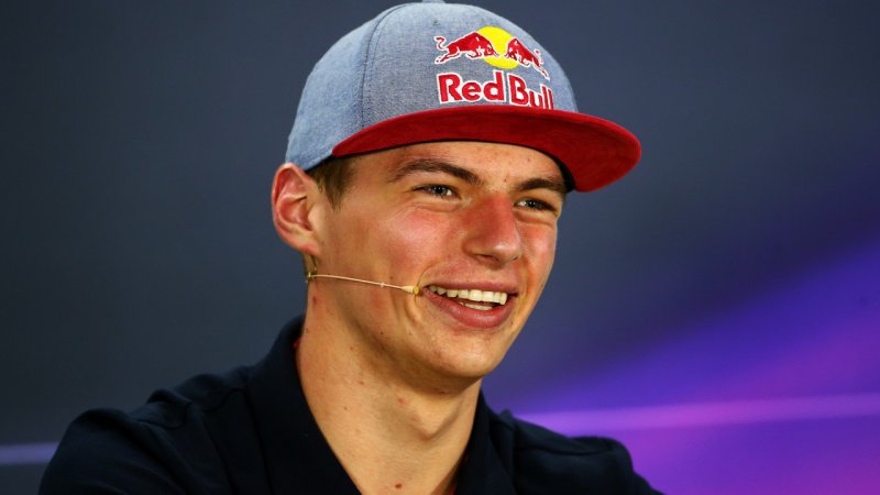 Rekorde für die Ewigkeit: Diese Bestmarken sind unerreichbar