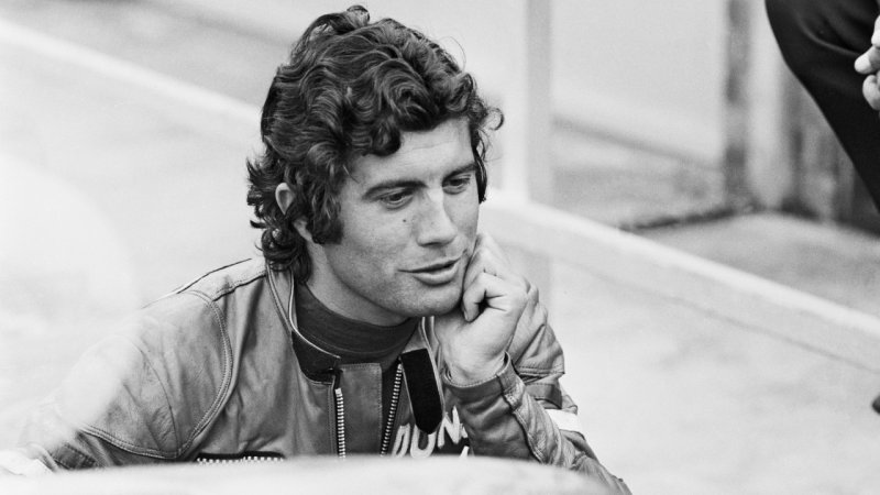 Rekorde für die Ewigkeit: Diese Bestmarken sind unerreichbar