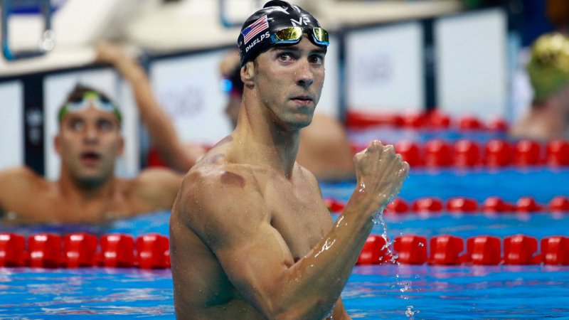 Rekorde für die Ewigkeit: Diese Bestmarken sind unerreichbar