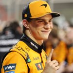 Brisante Klausel im Vertrag von Piastri enthüllt