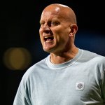 Folgt Carsten Jancker auf Peter Pacult?