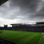 Frau und Kind von Fußballer in Ecuador entführt