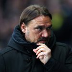 Trotz Aufstieg: Steht Wöber-Coach bei Leeds vor dem Aus?