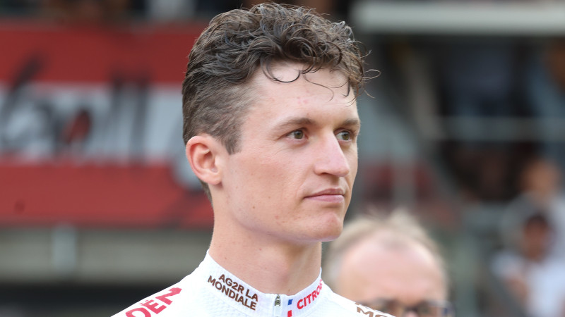 Gall verpasst in der Heimat Sprung aufs Podest