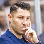 Innsbrucker Haie schnappen sich zwei spielstarke Piraten