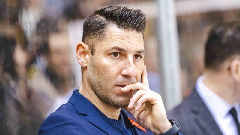 Innsbrucker Haie schnappen sich zwei spielstarke Piraten