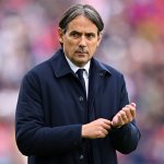 "Physische und mentale Müdigkeit" - Inter am Limit?