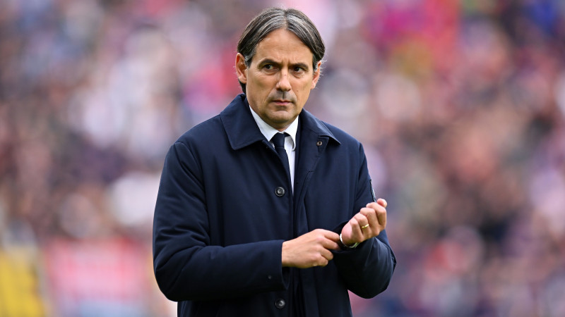 "Physische und mentale Müdigkeit" - Inter am Limit?