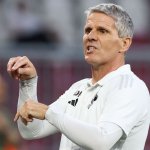 WAC lechzt nach Sieg: "Wollen Salzburg in die Knie zwingen"