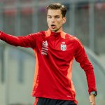 LASK: Trotz Siegesserie keine Ruhe