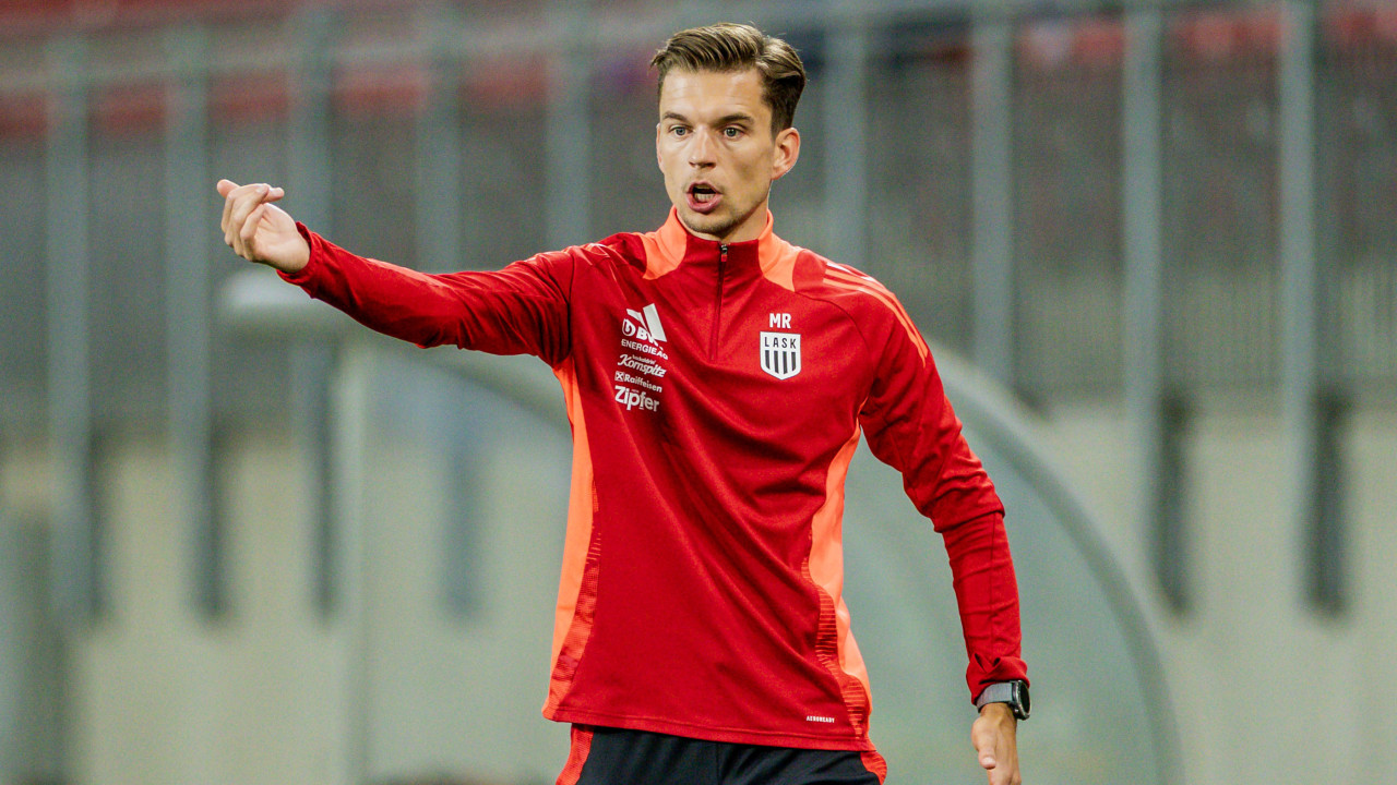 <a href='/de/daten/news/fussball/lask/' class='tag'>LASK</a>: Trotz Siegesserie keine Ruhe