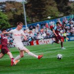 Trabzonspor eiskalt! Salzburg verpasst Youth-League-Finale