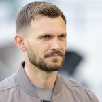 SCR Altach will Heim-Misere gegen WSG Tirol beenden