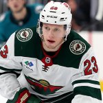 Marco Rossi: So hoch soll das Angebot der Wild gewesen sein