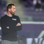 Sturm will im Spitzenspiel "wahres Gesicht" zeigen