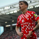 Veratschnig: "Ohne dieses Gefühl macht Fußball keinen Spaß"