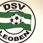 Nach zehn Spielen: DSV Leoben trennt sich von Cheftrainer