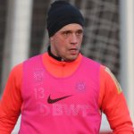 ÖFB-Keeper weckt Interesse aus Zypern