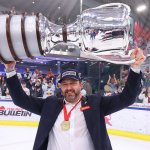 Beben in der ICE! Meistercoach verlässt Salzburg