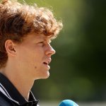 Sinner vor Tour-Rückkehr: "Wird sicherlich nicht einfach"