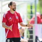 Frauen-BL: LASK feiert wichtigen Sieg im Abstiegskampf