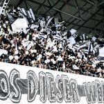 "Gruber raus!" - Fans gehen gegen LASK-Boss in die Offensive