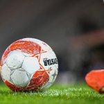 Statements! Donaufeld und Salzburg feiern Kantersiege