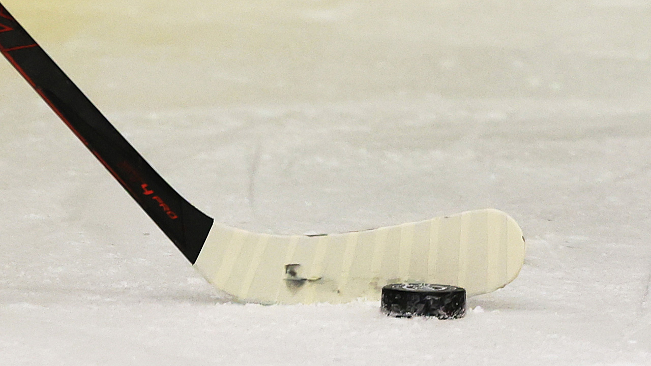 Abstieg! ÖEHV-U18 verliert Entscheidungsspiel hauchdünn