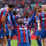 Finale! Glasner erfüllt sich mit Crystal Palace den Traum