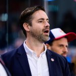 Fix! Ljubljana verpflichtet einen neuen Head-Coach