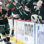 Rossi trifft erneut - aber Minnesota verliert Overtime-Krimi