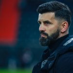 "Es ist leider vorbei": Muslic akzeptiert Plymouth-Schicksal