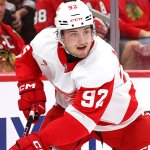 ÖEHV-Team erhält NHL-Verstärkung für WM